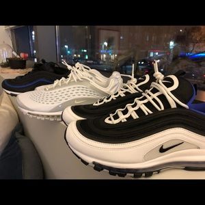 Meet your Posher, Dan